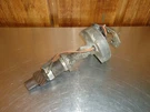 Gm Delco Remy Distributor 1111105 9G1 1969 1970 Pontiac 400 455 Gto Firebird. Fixed Price $75.00.