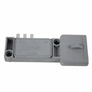DY-1284 Motorcraft Ignition Module E350 Van F150 Truck F250 F350 Ford F-150. Fixed Price $87.99.