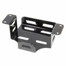 Performance Distributors 5475BK Battery Box 10-1/4 3-1/4 X7" Black Powder Coat. Fixed Price $115.60.
