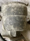 Datsun 1976 280Z Distributor. Fixed Price $75.00.