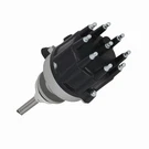 Ignition Distributor For Dodge Ram 1500/2500/3500 V8 5.2L 5.9L 1994-1997 84-3899. Fixed Price $65.11.