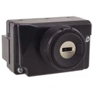 Ignition Switch Wve 1S6100. Fixed Price $328.87.