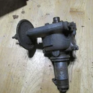 Mgb Distributor 41370 D. 1972 Hc (B-4). Fixed Price $43.00.