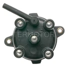 Standard Intermotor Ignition Distributor Cap. Fixed Price $33.90.