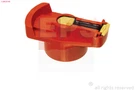 Eps 1.406.014R Rotor, Distributor For Peugeot, Renault, Toyota, Vw. Fixed Price $9.19.