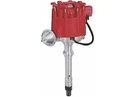 Msd 8365 Gm Hei Billet Distributor/ready Run/red. Fixed Price $649.95.