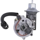 1 Cardone 30-2669 Distributor. Fixed Price $144.52.
