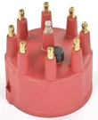Jegs 40472 Distributor Cap With Wire Retainer. Fixed Price $32.99.
