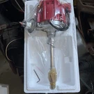Fit 55-82 Chevy Gm Small Block Big Aluminum 65K Hei Distributor. Fixed Price $75.00.