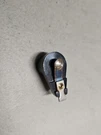 Nors Standard DR-142 Rotor. Fixed Price $13.00.
