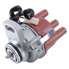 Engine Distributor Assy EG283-68800 For Kubota DF750 WG600 WG750 WG752 DF752. Fixed Price $75.00.