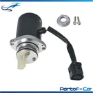 Differential Oil Pump Mercury Montego Ford Freestyle 2005-2007 7F9Z-4C019-A. Fixed Price $52.85.