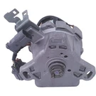 Cardone 31-17483 Distributor. Fixed Price $456.63.