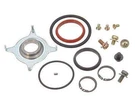 Delphi Distributor Repair Kit DC10008 For Bmw 318I 320I 1977-1985. Fixed Price $16.00.