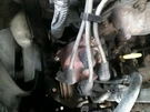 Distributor Cylinder Fits 01-04 Xterra 687374. Fixed Price $90.00.