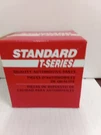 Standard T-series Distributor Cap JH223T, 174-7916. Fixed Price $19.99.