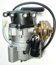New Ignition Distributor For 86-89 Honda Accord Lxi A20A3 85-87 Prelude Si. Fixed Price $297.97.