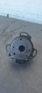 90-93 Nissan 300ZX Z32 Crank Cam Angle Sensor Cas VG30DETT Oem. Fixed Price $174.95.