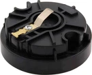 Allstar Performance ALL81225 Distributor Rotor - High Perf.. Fixed Price $8.99.