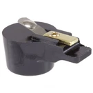 Distributor Rotor-o.e. Replacement Wve 4R1016. Fixed Price $31.04.