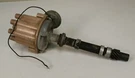 Ignition Distributor For 1973 Camaro Chevelle - Dated 3F9. Fixed Price $32.00.