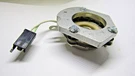 Distributor Ignition Pickup Standard LX-320. Fixed Price $31.99.