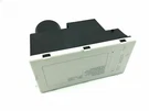 Oem Audi A4 S4 A6 A8 1997 - 2002 Vacuum Central Locking Door Pump 8L0862257. Fixed Price $99.99.