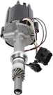 84-1631 New Hei Electronic Distributor And Module. Fixed Price $132.99.