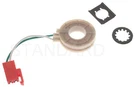 Standard Ignition Distributor Pickup Lx 342. Fixed Price $22.35.
