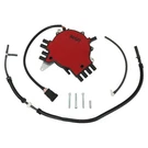Msd Ignition 8381 Distributor. Fixed Price $819.62.