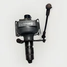 Vintage Lucas DKY4A Ignition Distributor 40071D For Classic British Cars. Fixed Price $154.37.