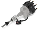 Autopart Premium 88VX65V Ignition Distributor Fits 1992-1996 Ford Bronco 5.0L V8. Fixed Price $73.76.