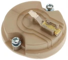 Distributor Rotor Acdelco C435 For Chevrolet, Gmc. Fixed Price $14.86.