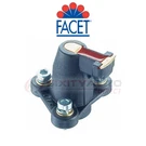 Facet 3.7573/47RS Distributor Rotor For 1367783-6 234 332 390 Ignition Cap Po. Fixed Price $28.92.