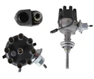 Distributor Power Select DST3896. Fixed Price $174.99.