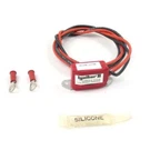 Pertronix D500700 Module Ignitor Ii Flame-thrower Billet Distributor. Fixed Price $172.72.