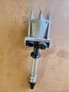 Volvo Penta Marine Electronic Distributor 4.3L/262CI Gm Acdelco 1103993 V6. Fixed Price $69.99.
