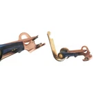 Standard AL5677XM. Fixed Price $23.63.