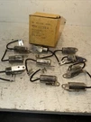 Lot Of 10 Nos Ignition Condenser Fits Ford 429 351 302 DC-13 B9AZ-12300-A Qty. Fixed Price $74.80.