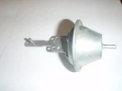 Nos Delco Gm Ignition Distributor Vacuum Advance Chamber 1974 Chevy 350 V8 2BBL. Fixed Price $24.99.