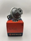 Nos Napa Echlin VC505 Vacuum Advance Unit Gm Points Distributor. Fixed Price $29.97.