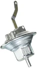 Standard Motor Products VC25 Vacuum Control. Fixed Price $41.99.