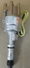 Accel Nos 39106A Bei Ignition System Distributor, Buick 3.8-4.1L V6. Fixed Price $249.99.