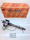 Nos 1958 1959 1960 1961 Chevrolet Corvette Distributor Delco Remy 1110869 B72-16. Fixed Price $574.95.