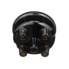 Standard Motor Products AL-35 Distributor Cap For Select 45-59 Jeep Models. Fixed Price $21.74.