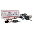 Lada Distributor /delco Electronico (2101) Motor Peque. Fixed Price $230.00.