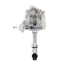 Maxx 88634C Hei Distributo Coil 1964-1974 Oldsmobile 330 350 400 425 455 V8. Fixed Price $119.99.