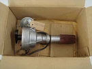 Genuine Lucas V8 Distributor Complete Box - 41681F Erc 5745 LV6/MT8. Fixed Price $802.36.