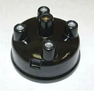 Distributor Cap Omix 17244.01. Fixed Price $27.99.