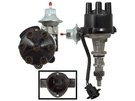 1975-1976 Ford E350 Econoline Ignition Distributor 14982FCTK 4.9L Cyl. Fixed Price $85.08.
